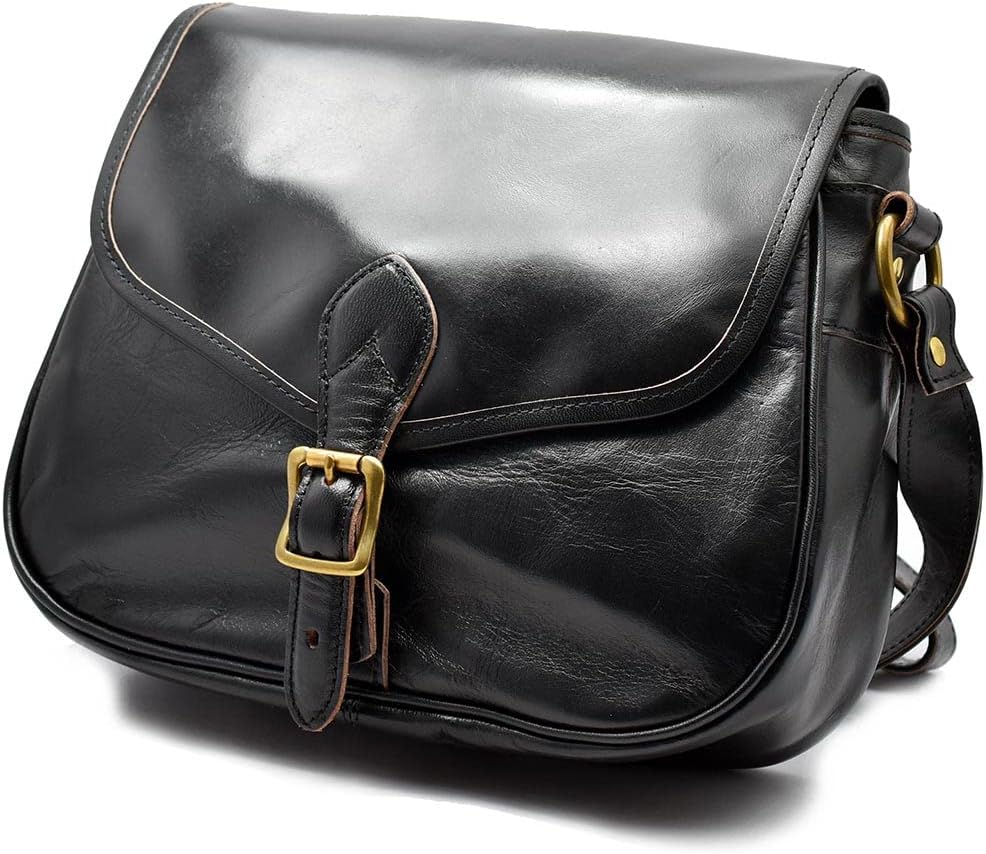 結那 ちゅーとりえら マフラータオル ラブライブ Liella